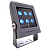 Прожектор Deko-Light Power Spot IV RGB 30W 730180