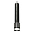 Комплект подвесного светильника Ambrella light Techno Spot XP (A2302, A2061х4, C6303х5, A2101, C8115, N8113) XP8115001