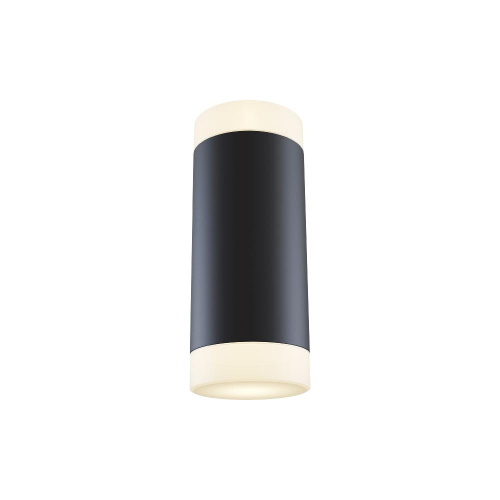 Бра Maytoni Dafne C027WL-L10B Бра Maytoni Dafne C027WL-L10B
