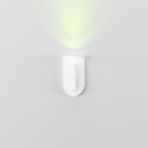 Настенный светильник (бра) Technical C034WL-L5W3K Настенный светильник (бра) Technical C034WL-L5W3K