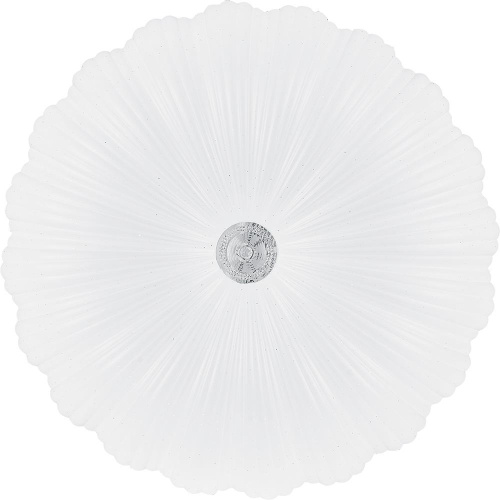 Потолочный светодиодный светильник Feron Hygge AL4051 41236