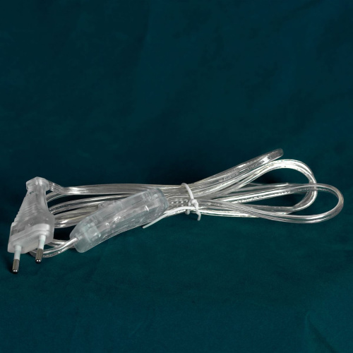 Бра Lussole Lgo LSP-8141V Бра Lussole Lgo LSP-8141V