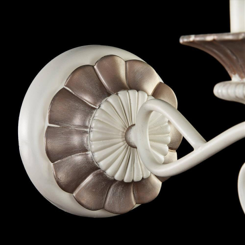 Бра Maytoni Sonate ARM424-WL-01-W Бра Maytoni Sonate ARM424-WL-01-W