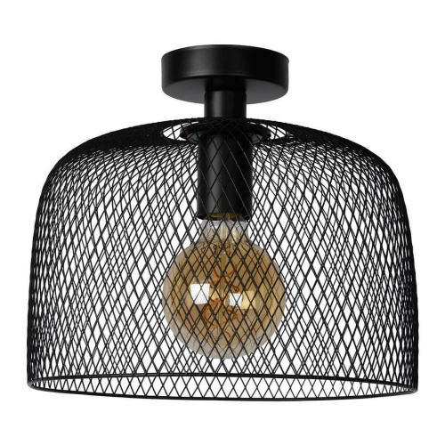 Потолочный светильник Lucide Mesh 43104/30/30 Потолочный светильник Lucide Mesh 43104/30/30