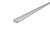 Профиль Deko-Light IP-profile, U-flat AU-04-12 970720