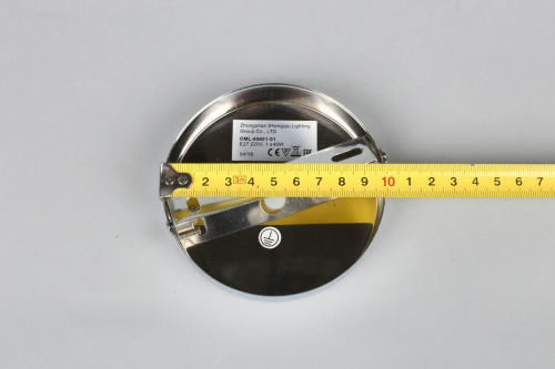 Бра Omnilux Calasetta OML-65601-01