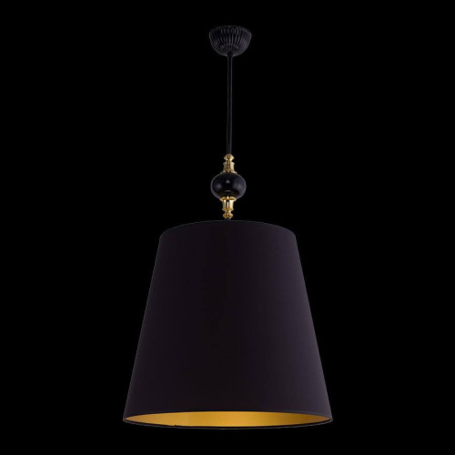 Подвесной светильник Kutek Mood Narni NAR-ZW-1 (CZ) Подвесной светильник Kutek Mood Narni NAR-ZW-1 (CZ)