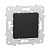 Заглушка 45х45 Schneider Electric Unica New NU586654
