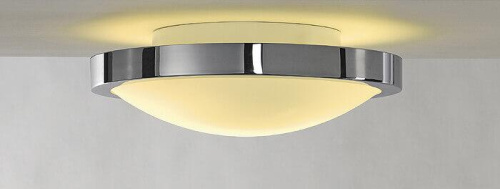 Потолочный светильник SLV Corona 155272