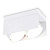 Потолочный светильник Ambrella light Techno Spot GX Standard tech TN70845