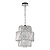 Подвесной светильник ST Luce SL6138.303.04