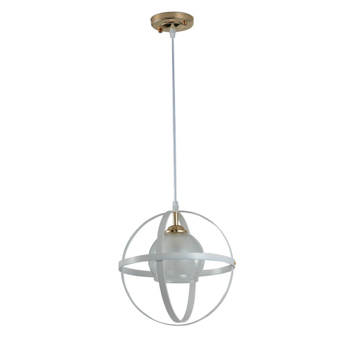 Подвесной светильник Rivoli Felicie 9069-211 Б0050837 Подвесной светильник Rivoli Felicie 9069-211 Б0050837