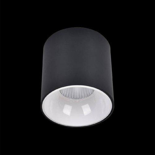 Потолочный светодиодный светильник Citilux Старк CL7440110 Потолочный светодиодный светильник Citilux Старк CL7440110