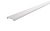 Профиль Deko-Light Cover P-01-20 983044