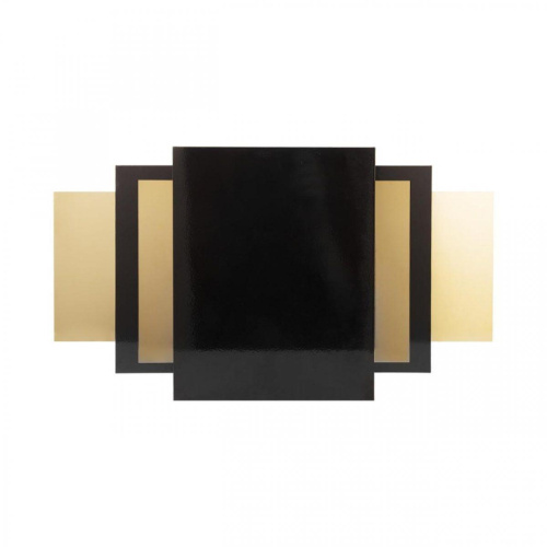 Настенный светильник Loft IT Gerard 10138W Настенный светильник Loft IT Gerard 10138W