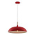 Подвесной светильник Moderli Hygo V10652-1P