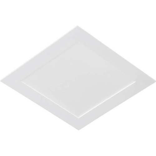 Встраиваемый светодиодный светильник Lucide Brice-Led 28907/22/31