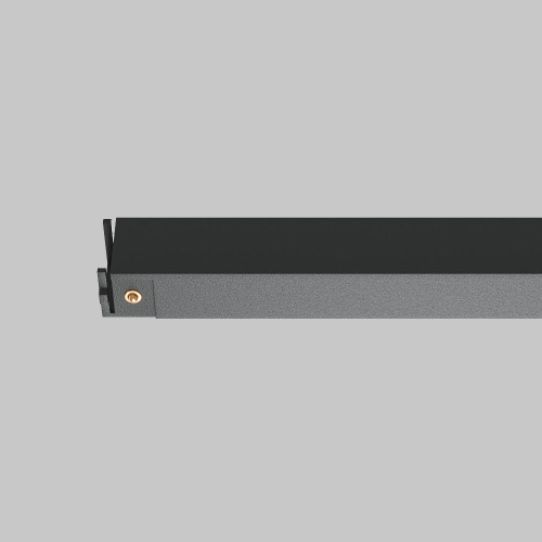 Трековый светильник Technical TR173-1-16WTW-B Трековый светильник Technical TR173-1-16WTW-B