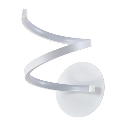 Настенный светильник Moderli Fly V2300-CL