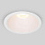 Уличный светодиодный светильник Elektrostandard Light Led 3005 35160/U белый a060169