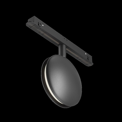 Трековый светильник Technical TR090-4-6W-DS-B Трековый светильник Technical TR090-4-6W-DS-B