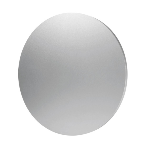 Настенный светильник Mantra Bora Bora C0111 Настенный светильник Mantra Bora Bora C0111