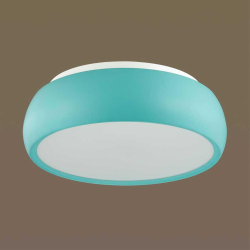 Потолочный светильник Lumion Moderni Timo 4415/3C Потолочный светильник Lumion Moderni Timo 4415/3C