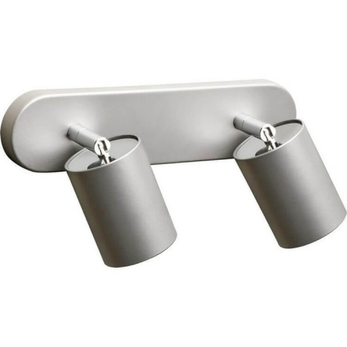 Спот Luminex Nick 6140