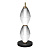 Настольная лампа ST Luce SL6130.404.12