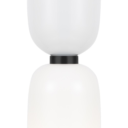 Подвесной светильник Maytoni MOD177PL-01W