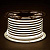 Гибкий неон Elektrostandard 9,6W/m 120LED/m 2835SMD дневной белый 50M a052994