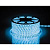 Светодиодная влагозащищенная лента Feron 4,4W/m 60LED/m 2835SMD синий 100M LS704 26242