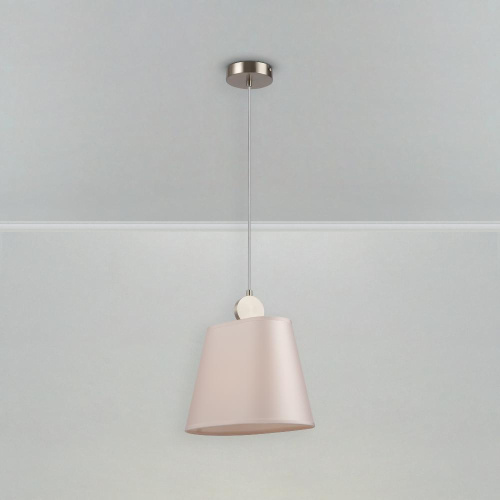 Подвесной светильник Freya Soho FR2028PL-01N