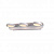 Настенный светильник ST Luce Colo SL588.101.03
