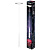 Трековый светильник Ritter Artline 59712 8