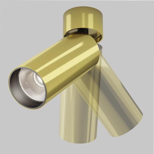 Потолочный светильник Technical C055CL-L12W4K-W-BS Потолочный светильник Technical C055CL-L12W4K-W-BS