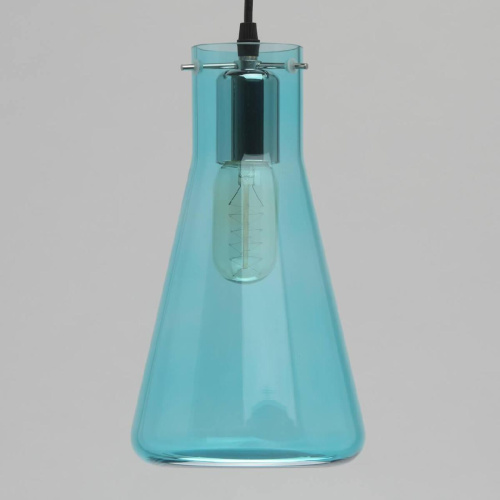 Подвесной светильник MW-Light Кьянти 720010601 Подвесной светильник MW-Light Кьянти 720010601