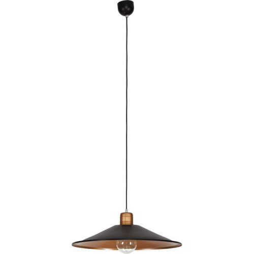 Подвесной светильник Nowodvorski Garret 6444 Подвесной светильник Nowodvorski Garret 6444