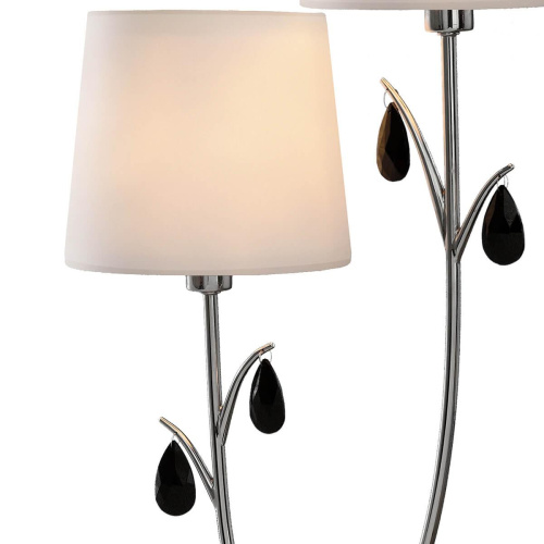 Настольная лампа Mantra Andrea 6318