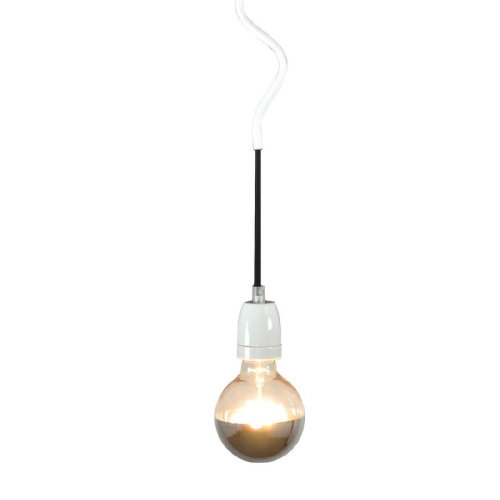 Подвесной светильник Lussole Loft GRLSP-9890 Подвесной светильник Lussole Loft GRLSP-9890