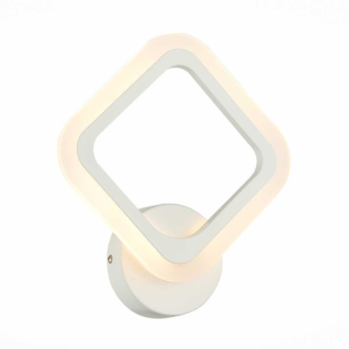 Настенный светильник Evoled Samuro SLE500151-01 Настенный светильник Evoled Samuro SLE500151-01