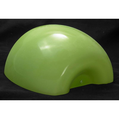 Настенный светильник Lussole Mela LSN-0221-01 Настенный светильник Lussole Mela LSN-0221-01