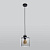 Подвесной светильник TK Lighting 2738 Sintra