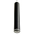 Светильник потолочный Feron ML1008 Barrel LUNA levitation на подвесе MR11 35W 230V, черный 40*250 51377