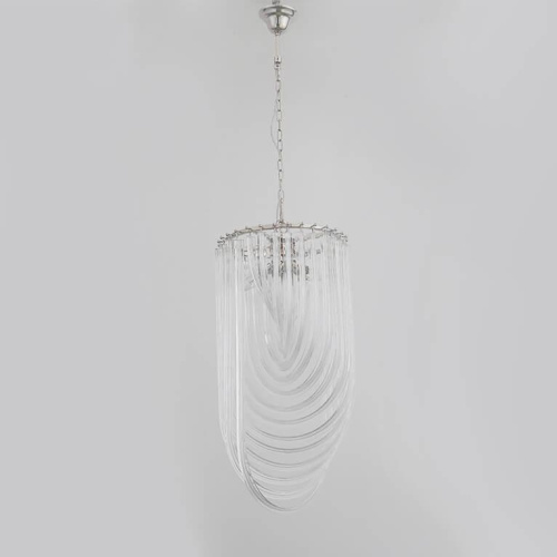 Подвесной светильник Newport 64005/S М0057141 Подвесной светильник Newport 64005/S М0057141