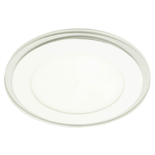 Потолочный светильник Arte Lamp Cielo A7309PL-1WH