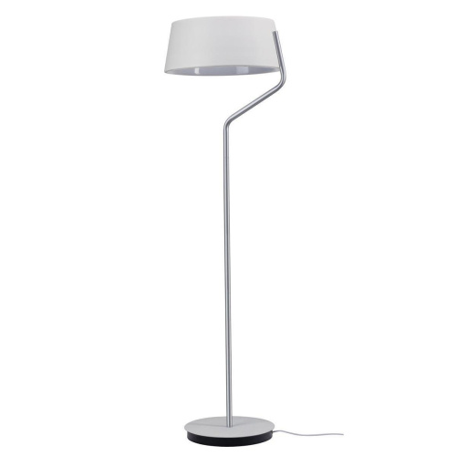 Торшер Paulmann Belaja 79722