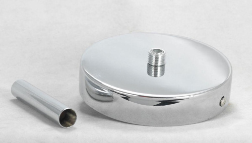 Потолочная люстра Lussole Loft Wilcox LSP-8381 Потолочная люстра Lussole Loft Wilcox LSP-8381