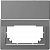 Адаптер Schneider Electric Merten D-Life для интеграции System M к D-Life MTN4081-6036