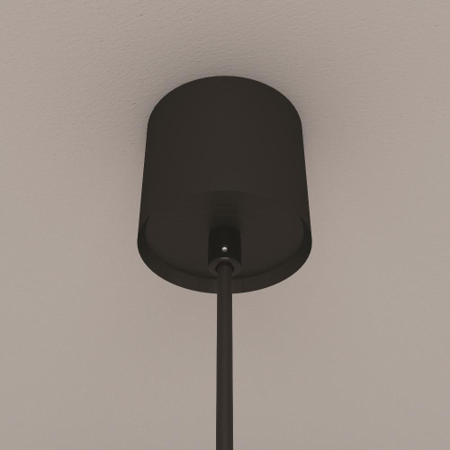 Подвесной светильник Technical P039PL-5W3K-20-B Подвесной светильник Technical P039PL-5W3K-20-B